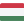 Hungarian version